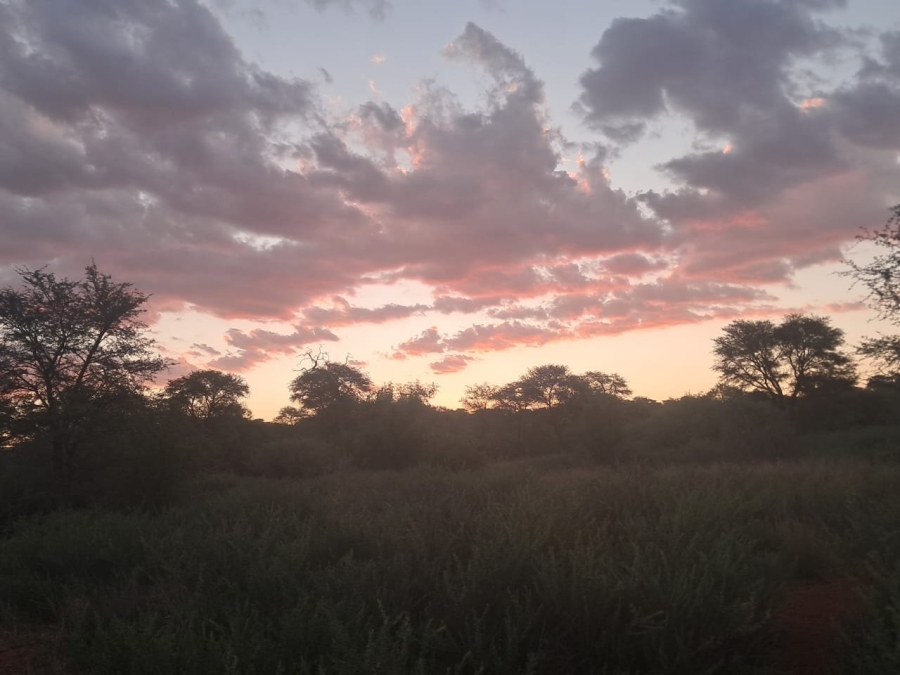 Commercial Property for Sale in Kuruman Northern Cape